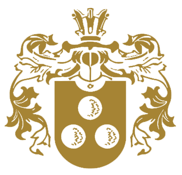 Private Psychological Advisory